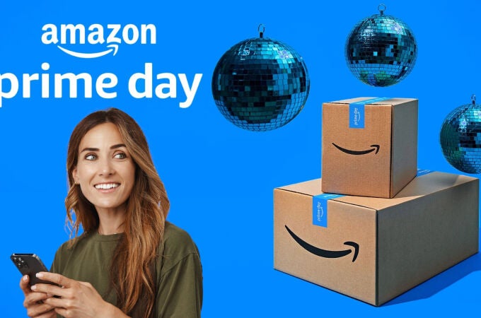 En el Prime Day 2025 habrá descuentos auténticos, pero también otros que no lo son tanto