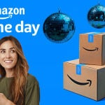 En el Prime Day 2025 habrá descuentos auténticos, pero también otros que no lo son tanto