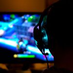 Un juez condena a un usuario a pagar 175.000 dólares por hacer trampas en un videojuego