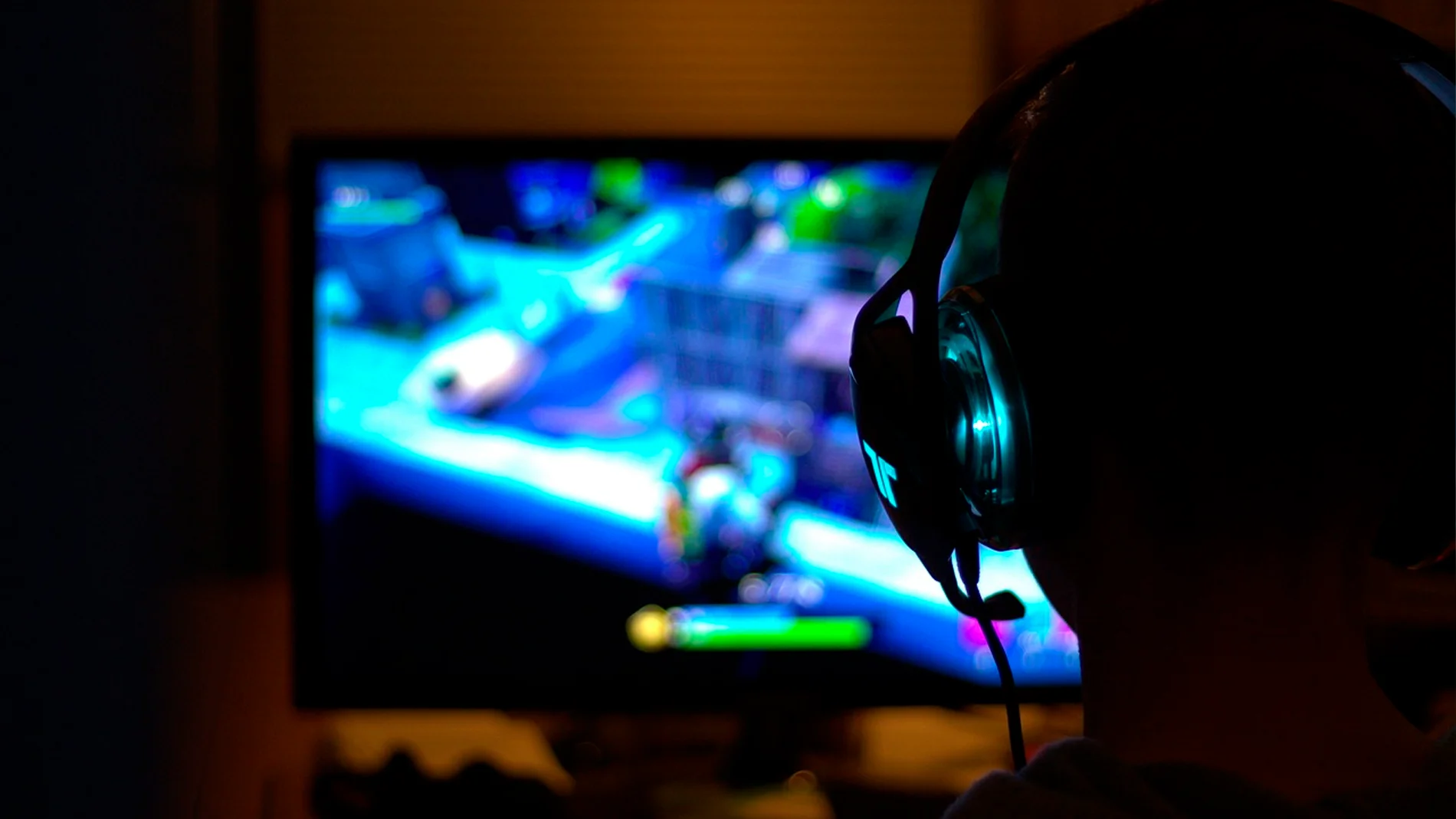 Un juez condena a un usuario a pagar 175.000 dólares por hacer trampas en un videojuego