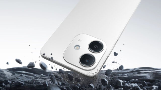 El OPPO A40m tiene certificación militar MIL STD-810H
