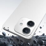 El OPPO A40m tiene certificación militar MIL STD-810H