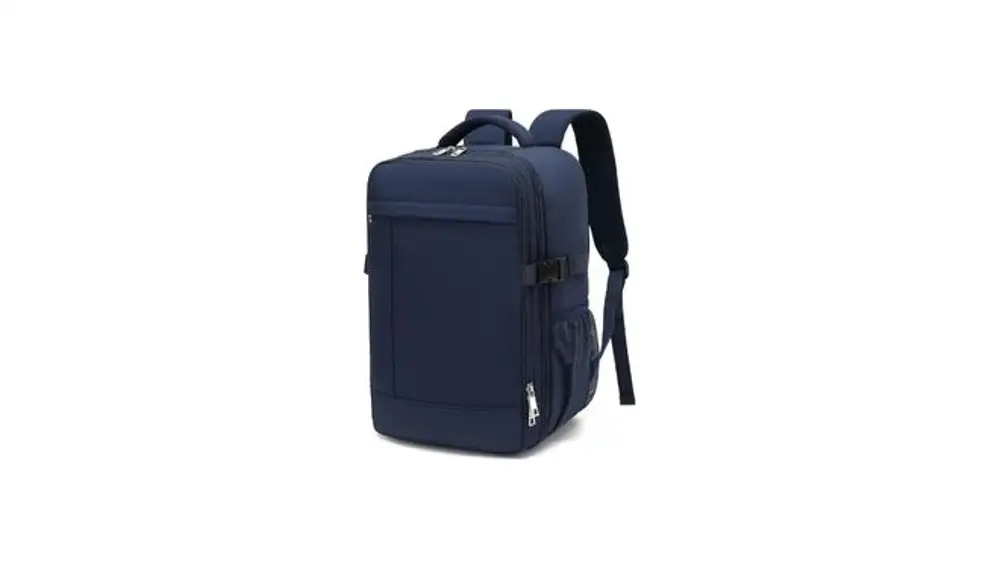 Lossga Mochila Viaje Cabina Avion