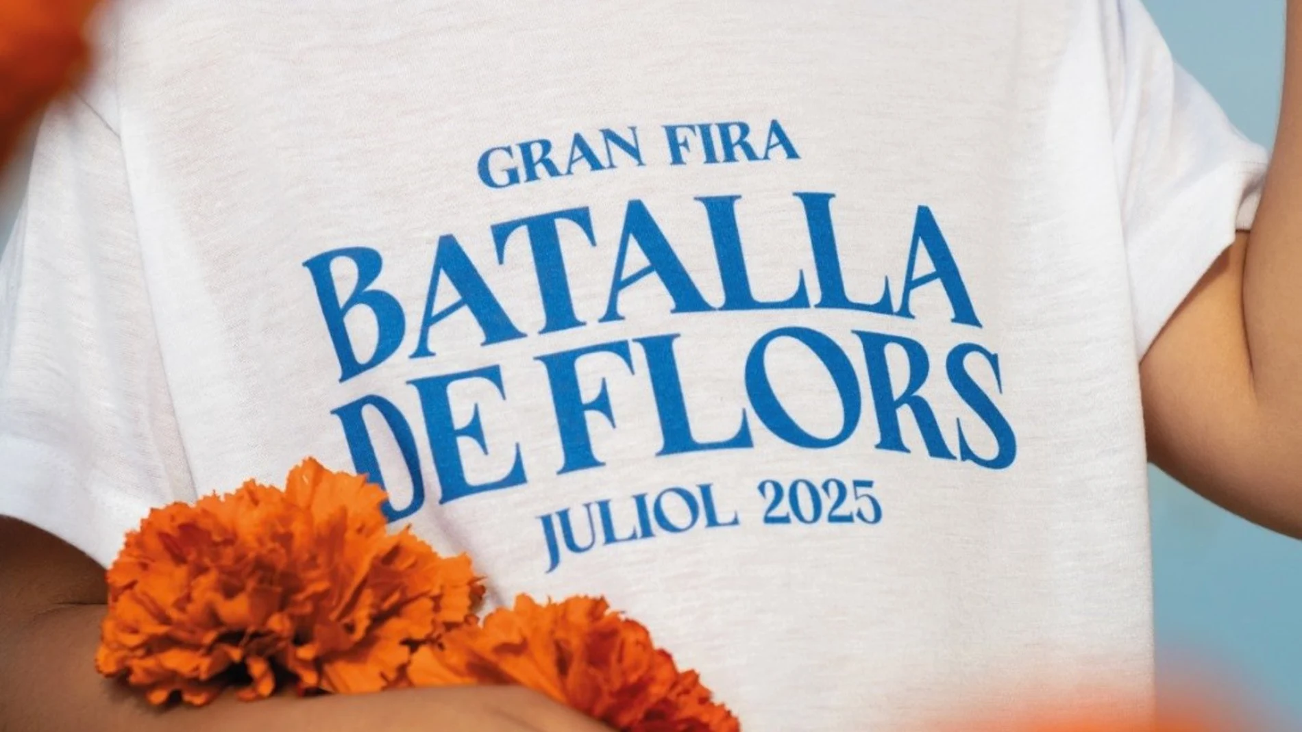 COMUNIDAD VALENCIANA.-Cultura.- La Gran Fira de València llenará la ciudad con más de 400 actividades gratuitas de ocio y cultura
