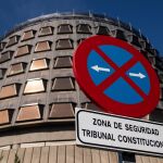 La sentencia sobre la ley de amnistía deja un Constitucional fracturado: "Esto no es un tribunal"
