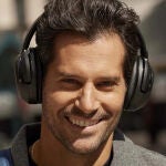 Los JBL Tour One M2 suenan tan bien como se sienten... y cuestan menos de lo que crees