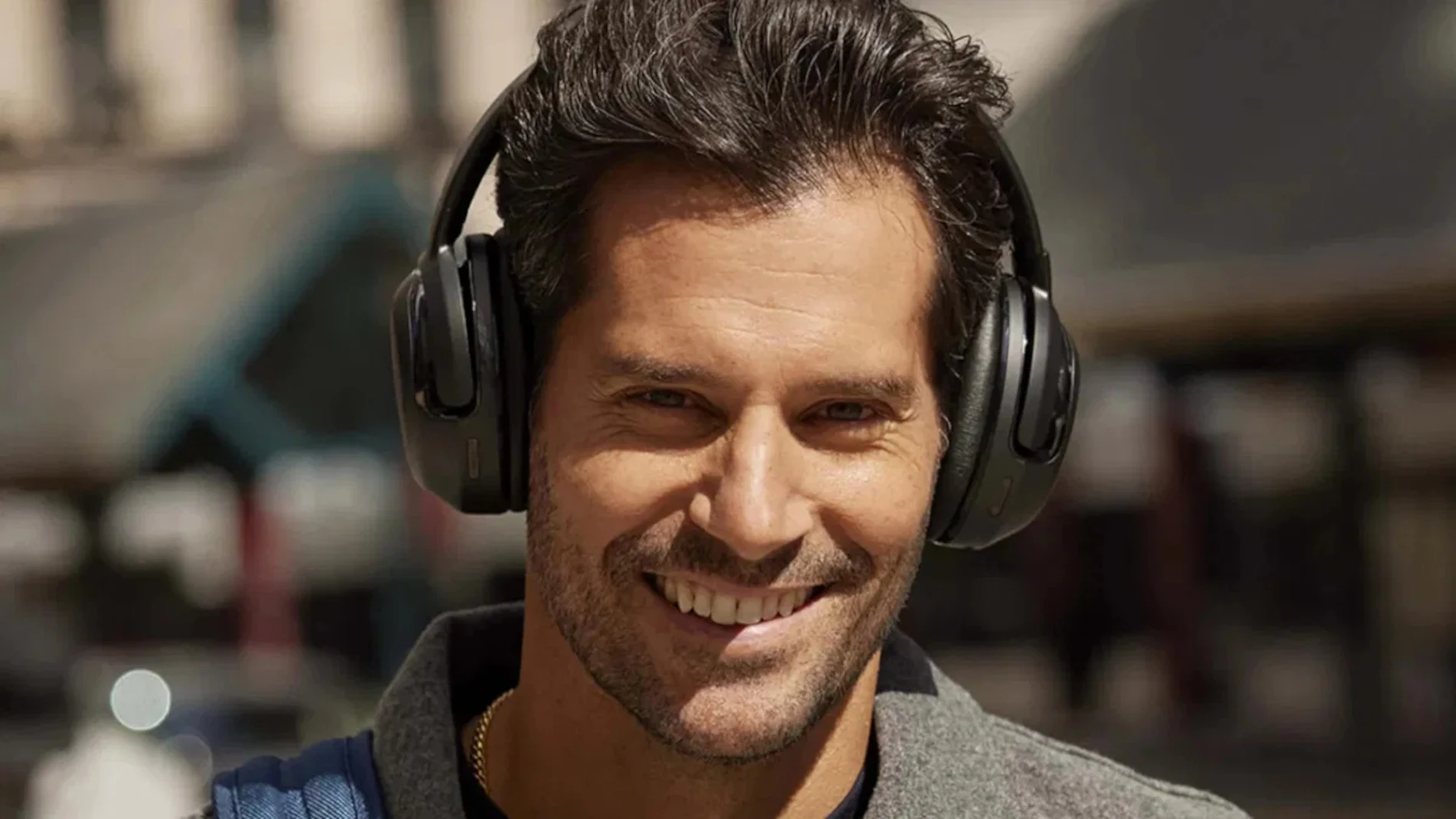 JBL Tour One M2