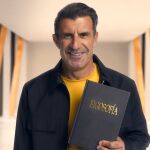 Luis Figo