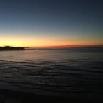  Ni Bali ni a Santorini: uno de los atardeceres más mágicos del norte está en Cantabria