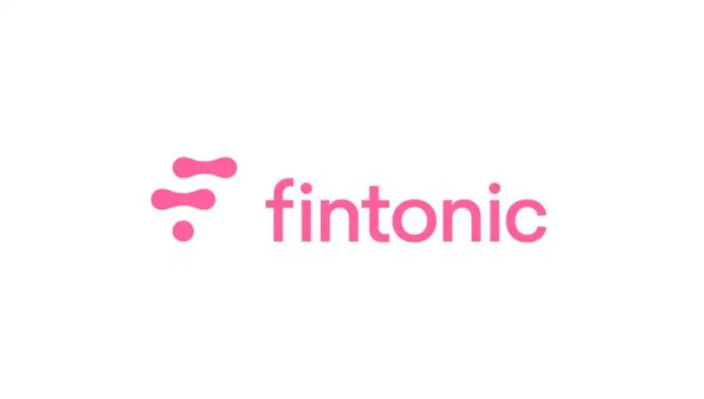 Fintonic