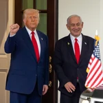 Fin de la guerra entre Irán, Israel y EEUU, en directo: última hora de la tregua y reacciones