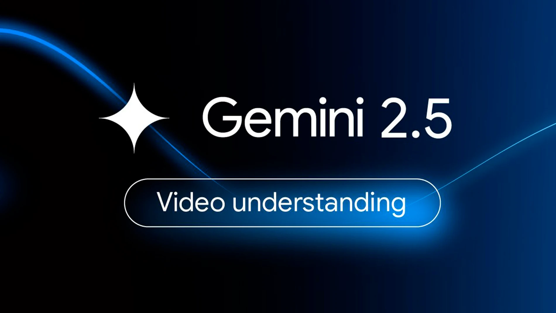 Ya puedes subir un vídeo a Gemini y preguntarle a la IA por él
