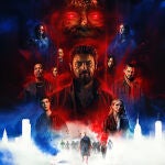 'The Boys' es una de las series más violentas que puedes ver en streaming