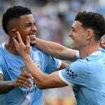 Manchester City - Al Hilal, hoy: horario y dónde ver online TV, Mundial de Clubes 2025