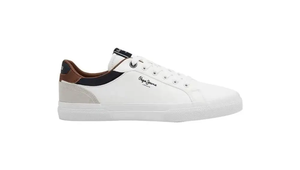 Pepe Jeans Kenton Court M