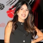 Isa Pantoja comparte su reflexión más sincera tras dar a la luz a su segundo hijo
