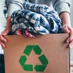 Una prueba a escala real en España saca innovaciones de reciclaje textil del laboratorio a la calle