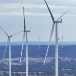 Economía/Energía.- Acciona asegura que no tiene ninguna responsabilidad sobre el apagón