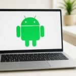 Así puedes usar tus apps y juegos de Android en Windows o Mac.