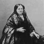 María Cristina, regente de España