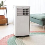 Cecotec ForceClima 9100 Soundless