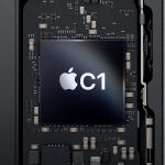 El C1 podría debutar en uno de los iPhone 17 en septiembre