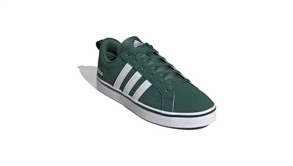 adidas Unisex Adulto VS Pace 2.0 Shoes