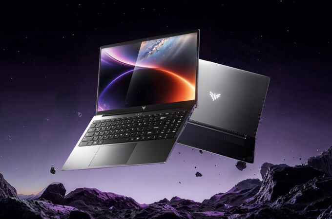 ACEMAGIC AX16 Pro