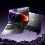 ACEMAGIC AX16 Pro
