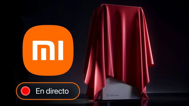 Xiaomi celebra este 26 de junio su evento más importante del año