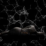 Un interesante thriller de ciencia ficción sobre conciencia artificial