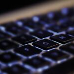 Este símbolo está en tu teclado, pero probablemente no sepas para qué sirve