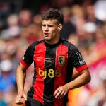 Liverpool-Kerkez Soccer