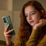 El POCO M7 Pro 5G tiene una cámara principal de 50 megapíxeles