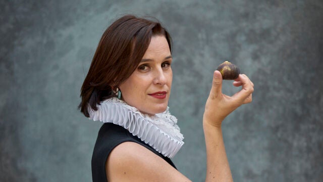Irene Pardo inaugurará el día 3 de julio una nueva edición con el Premio Corral de Comedias y el estreno de 'Fuenteovejuna'