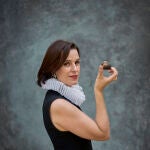 Irene Pardo inaugurará el día 3 de julio una nueva edición con el Premio Corral de Comedias y el estreno de 'Fuenteovejuna'