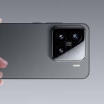 Xiaomi 15