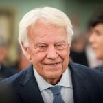 Felipe González amenaza con no votar al PSOE si "si se consolida" la ley de amnistía
