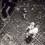 El día que Mussolini bombardeó Barcelona provocando casi mil muertos, más de cien niños