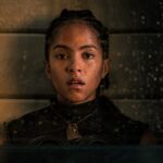 Todo lo que llega a Apple TV+ en julio de 2025: estrenos, series y novedades