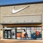 Zapatillas para andar sin rozaduras ni dramas: estas Nike están a precio de saldo