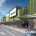 Apertura confirmada: una famosa cadena de restaurantes se suma al parque comercial de Illescas 