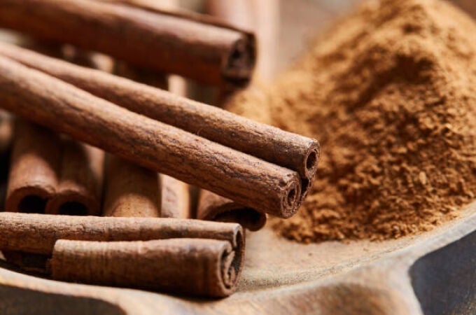 ¿Cómo se llama el árbol de la canela? Este es su nombre que muy pocos conocen