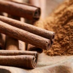 ¿Cómo se llama el árbol de la canela? Este es su nombre que muy pocos conocen