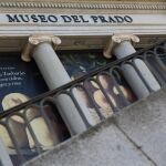 MADRID.-El Museo del Prado celebra este jueves el primer encuentro con sus seguidores en Instagram