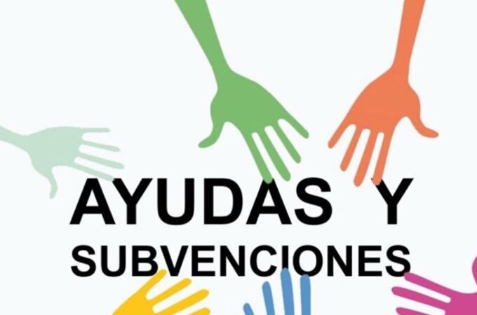CANTABRIA.-Cultura convoca ayudas por más de 300.000 euros para realizar proyectos y actividades culturales