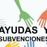 CANTABRIA.-Cultura convoca ayudas por más de 300.000 euros para realizar proyectos y actividades culturales