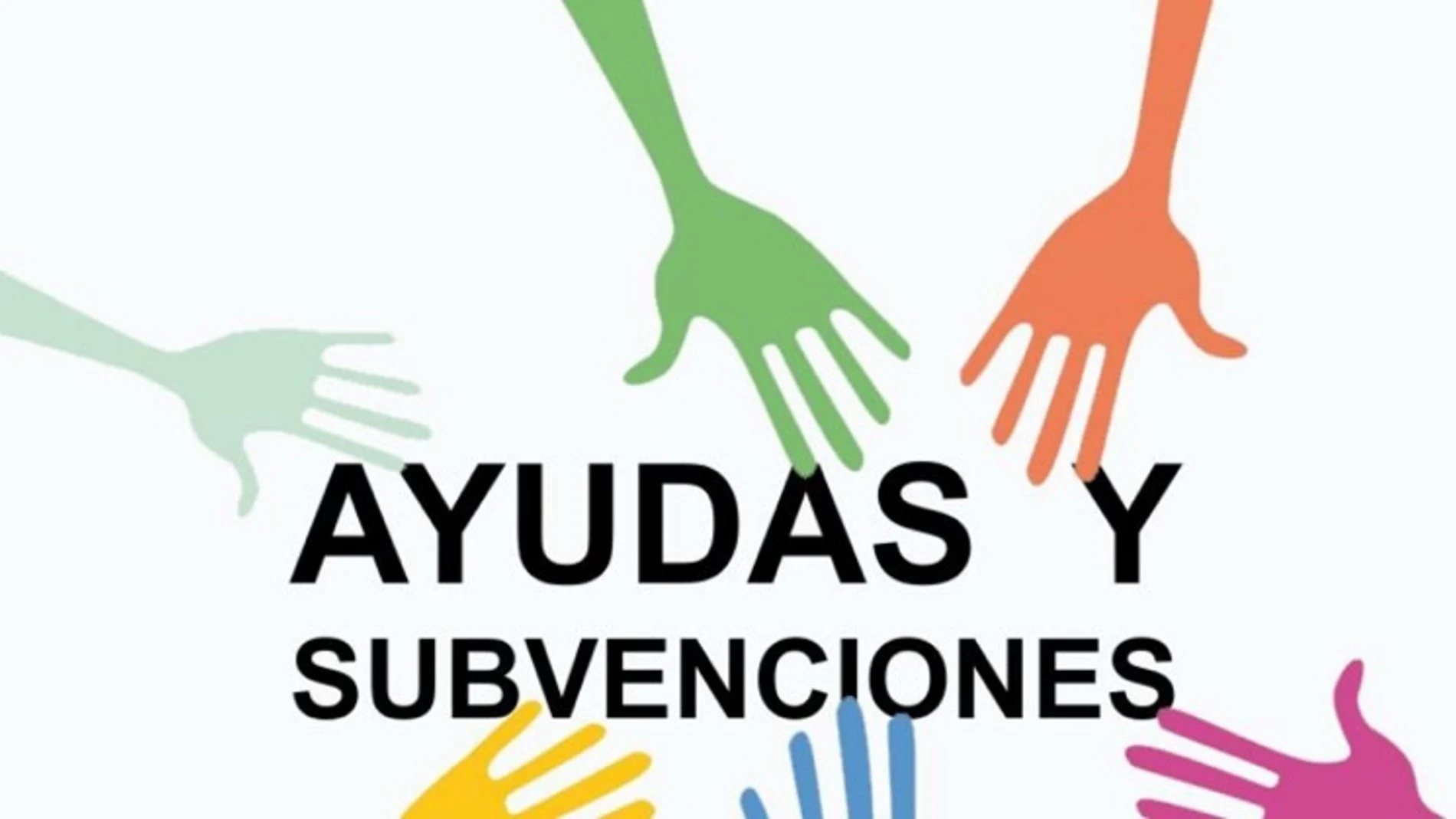 CANTABRIA.-Cultura convoca ayudas por más de 300.000 euros para realizar proyectos y actividades culturales