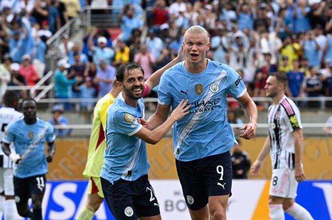 Partidos de hoy, 30 de junio, Mundial de Clubes 2025: horarios y dónde ver gratis online TV
