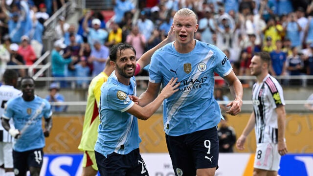 Partidos de hoy, 30 de junio, Mundial de Clubes 2025: horarios y dónde ver gratis online TV